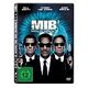 Men in Black 3 (DVD, 2012, W.Smith / T.L.Jones)
