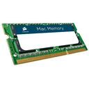 CORSAIR Mac Memory, 8.0GB (CMSA8GX3M1A1600C11)