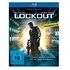 Lockout (Blu-ray, G.Pearce / M.Grace)