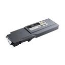 DELL Toner 593-11115, Black
