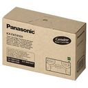 PANASONIC KX-FAT410X