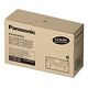 PANASONIC KX-FAT410X