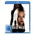 Gone (Blu-ray, A.Seyfried / W.Bentley)