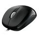 MICROSOFT Compact Optical Mouse 500 (U81-00090)