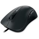 MICROSOFT Comfort Mouse 6000 (S7J-00008)