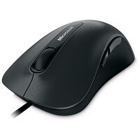 Microsoft Comfort Mouse 6000 S7j 00008 Ab Chf 38 50 Bei Toppreise Ch