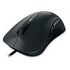 MICROSOFT Comfort Mouse 6000 (S7J-00008)