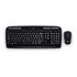 LOGITECH Wireless Combo MK330 (920-003969)