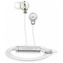 SENNHEISER CX 890i, White