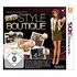 New Style Boutique (Nintendo), 3DS