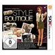 New Style Boutique (Nintendo), 3DS