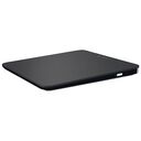 LOGITECH Wireless Rechargeable Touchpad T650 (910-003059)
