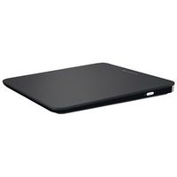 LOGITECH Wireless Rechargeable Touchpad T650 (910-003059)