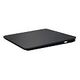 LOGITECH Wireless Rechargeable Touchpad T650 (910-003059)