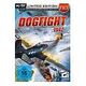 Dogfight 1942 - Limited Edition (City Interactive), PC