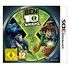 Ben 10 - Omniverse (Bandai Namco), 3DS