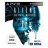 Aliens - Colonial Marines - Limited Edition (Sega), PS3