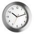 TFA DOSTMANN Wall Clock (98.1046)