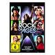 Rock of Ages (J.Hough / R.Brand)