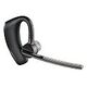POLY (PLANTRONICS) Voyager Legend (87300-05)