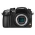 PANASONIC Lumix DMC-GH3 Body