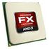 AMD FX-Series "Vishera" FX-8320, 8x 3.5GHz, Sockel AM3+, Boxed (FD8320FRHKBOX)