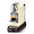 KOENIG Nespresso CitiZ 60's White (B03126)