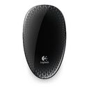 LOGITECH Touch Mouse T620, Black (910-003337)