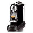 KOENIG Nespresso CitiZ Limousine Black (B03127)