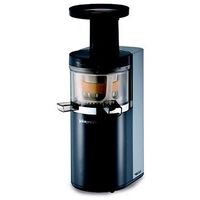 TURMIX Juicepresso Schwarz Toppreise.ch