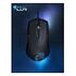 ROCCAT Lua