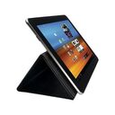 KENSINGTON Universal Tablet Cover Stand (K39591WW)