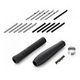WACOM Intuos Professional Zubehör-Set (ACK-40001)