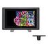 WACOM Cintiq 22HD (DTK-2200)