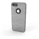 KENSINGTON Aluminium Case (K39681WW)