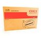 OKI 42931723