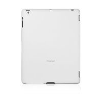 MACALLY SmartMate, Weiss (SMARTMATE-3W)