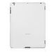 MACALLY SmartMate, White (SMARTMATE-3W)