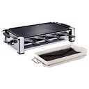 KOENIG Raclette Grill und Kartoffelwärmer (B02159)