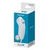 NINTENDO Nunchuk, White, Wii U (2310466)