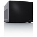 FRACTAL DESIGN Node 304, Black