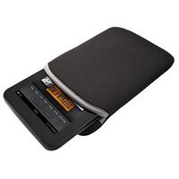 TRUST 7" Soft Sleeve for Tablets (18361)