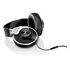 AKG K 551, Silver/Black