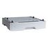 LEXMARK 35S0267