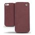 NOREVE Tradition Leather Case, Brown (2104T16)