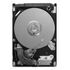 SEAGATE Momentus Thin 5400, 320GB, bulk (ST320LT012)