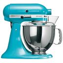 KITCHENAID Artisan KSM150, Crystal Blue (1011.30)