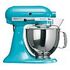 KITCHENAID Artisan KSM150, Crystal Blue (1011.30)