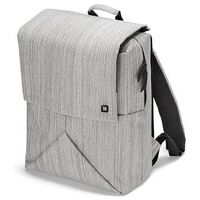 DICOTA Code Backpack 11-13 (D30564)