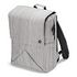 DICOTA Code Backpack 11-13 (D30564)